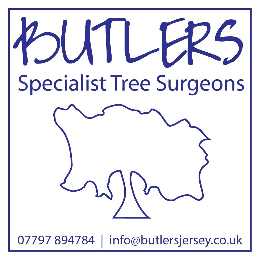 Butlers Specialist Tree Surgeons - specialising in large and dangerous trees. Available for tree surveying & surgery, landscaping, gardening and firewood.