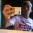 vitorblanco_'s profile image