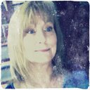 Patty Byrd - @PattyMByrd - Twitter