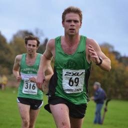 Passionate about helping you achieve better personal bests! One to one running coaching helping you get fitter and faster. http://t.co/4vjVC0hSZl