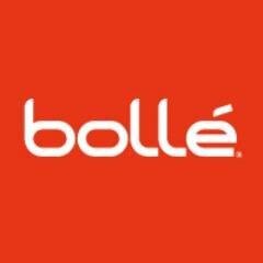 bolleperu's profile picture. Representante Oficial y Distribuidor Exclusivo de Bollé Sunglasses en el Perú. Envíos a todo el Territorio Nacional. http://t.co/SPtGORYYNz