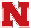 Follow for updates from your Northwest yearbook staff.