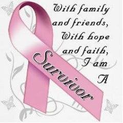 MrsJones252's profile picture. Wife, Mom to 1