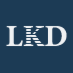 LKD is the premier accounting firm for tax planning and personal finance. Staffed with licensed professionals to help your financial life work better.