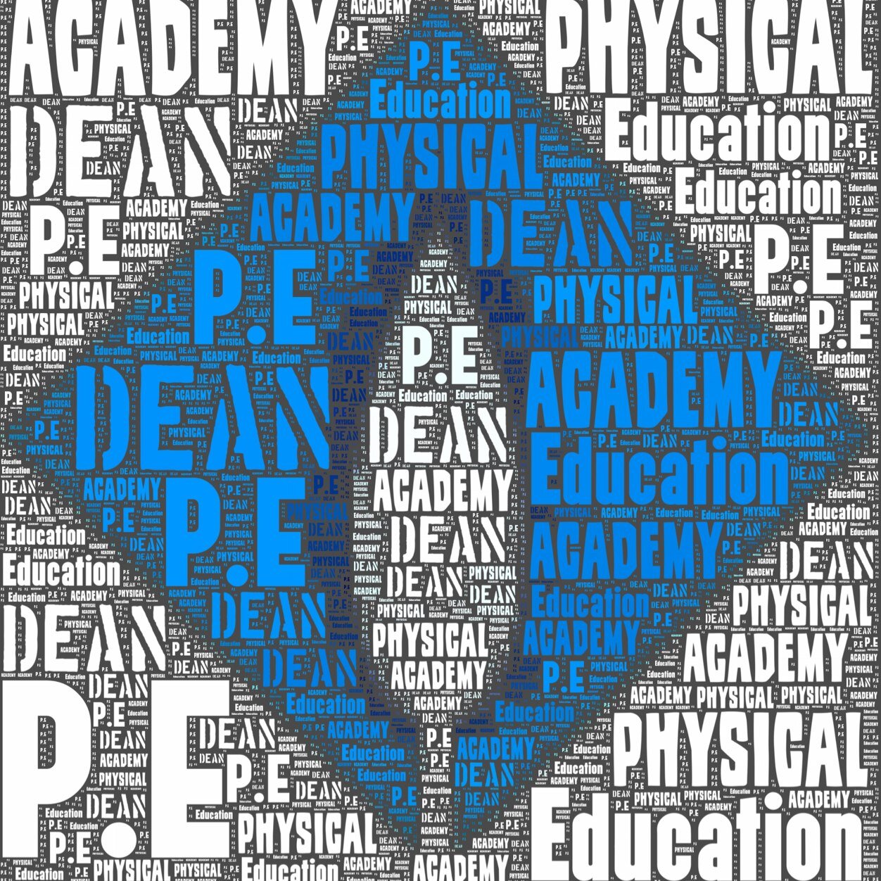 DeanAcademyPE's profile picture. Keep up to date with all the latest fixtures, clubs and P.E news.