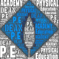 The Dean Academy P.E (@deanacademype) 's Twitter Profile
