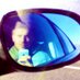 Marcello Sgaravato (@marcellosga) Twitter profile photo