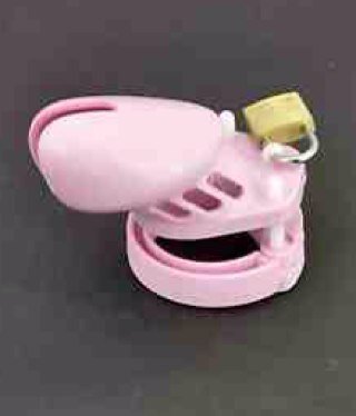 davidwhiteslave's profile picture. I exist to serve and obey my superior