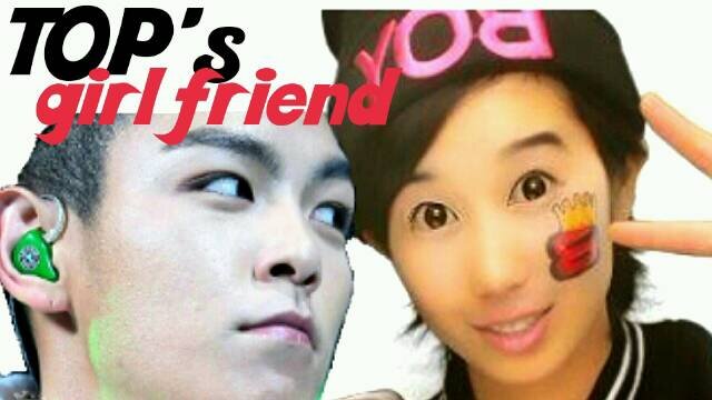 Win999k's profile picture. 宮短入学しました。BIGBANG、TOP オッパうじゅはんのるさらんへー、福岡1207.08参戦済み、ペミコン4月12日参戦済み