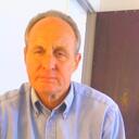 Gary Walliser - @boardwalkgary - Twitter