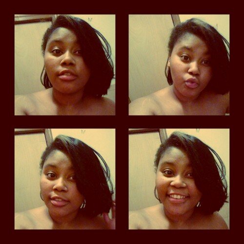 20 ♎❗ #TeamWeirdo