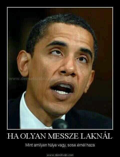 markoka39's profile picture. 