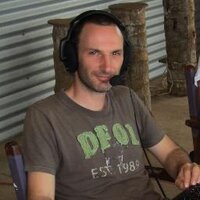 Vincent F4BKV (@f4bkv) 's Twitter Profile Photo