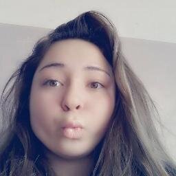 KADINLA ERKEK EŞİT OLSAYDI; PRENSESİ PAMUKTAN PİNOKYAYI ODUNDAN YAPMAZLARDI.