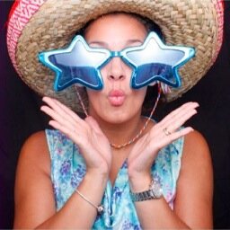 LavenderLew's profile picture. New Mammy, spontaneous crafter, messy baker