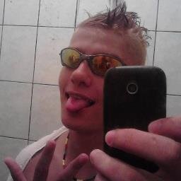 _LINOVER Profile Picture