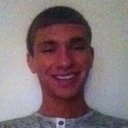 Keaton Mueller - @MuellerKeaton - Twitter