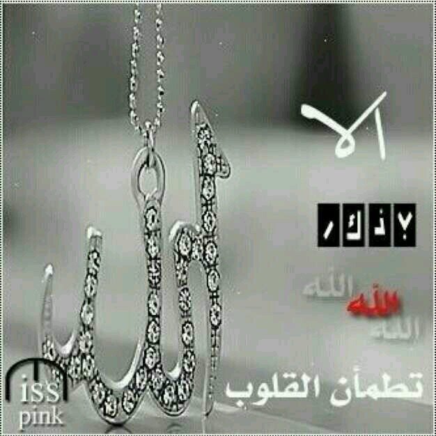 ابحث عن زوجة مسيار .. في الرياض .. التفاصيل بالخاص ..