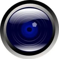 Putting learning in the lens.  Inspiring ideas for the classroom?  Let us know...