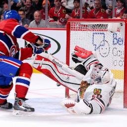 Tottenham Blackhawks Cubs Bears Bulls