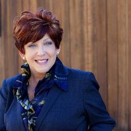 VedaSolomon's profile picture. Balanced and strategic thinker for BizDev, Currently Sr. Associate for Business Development for Shen Milsom &Wilke - acoustic - AV - IT and Security Consultants