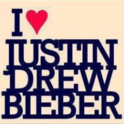 I LOVE JUSTIN BIEBER  BELIEBER FOREVER por que el me enseño a decir N.S.N y a creer en mi misma por eso y muchas cosas mas lo amo BELIVE MOVIE 24-01-2014♥