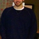 Daniel Eaglin - @Dannyboy0024 - Twitter