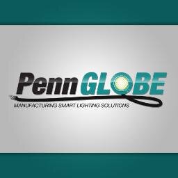 Penn Globe  - Leader in Decorative Lighting & Retrofits.
Trusted by America’s Leading Communities