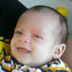 Lady_RealG4L's profile picture. Coming Soon||Seguidora Del Mejor Edwin Rosa Vázquez @Nengo_Flow||27-09-13 Alexander Vázquez Se Une A la familia #RealG4L||♡RealG-4life♡||#LadyRealG4L♥