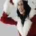 Mrs Claus (@mrsclauspodcast) Twitter profile photo