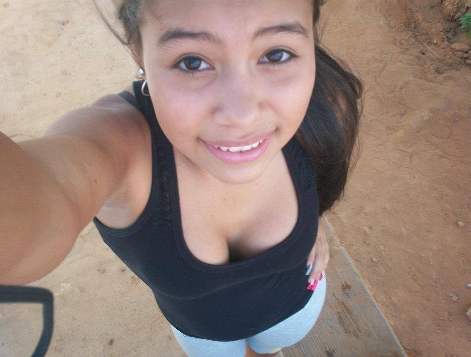 *-*Soy Una Princesa y Las Princesas No Trabajan*-*