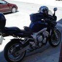 abel burgos - @burgamante - Twitter