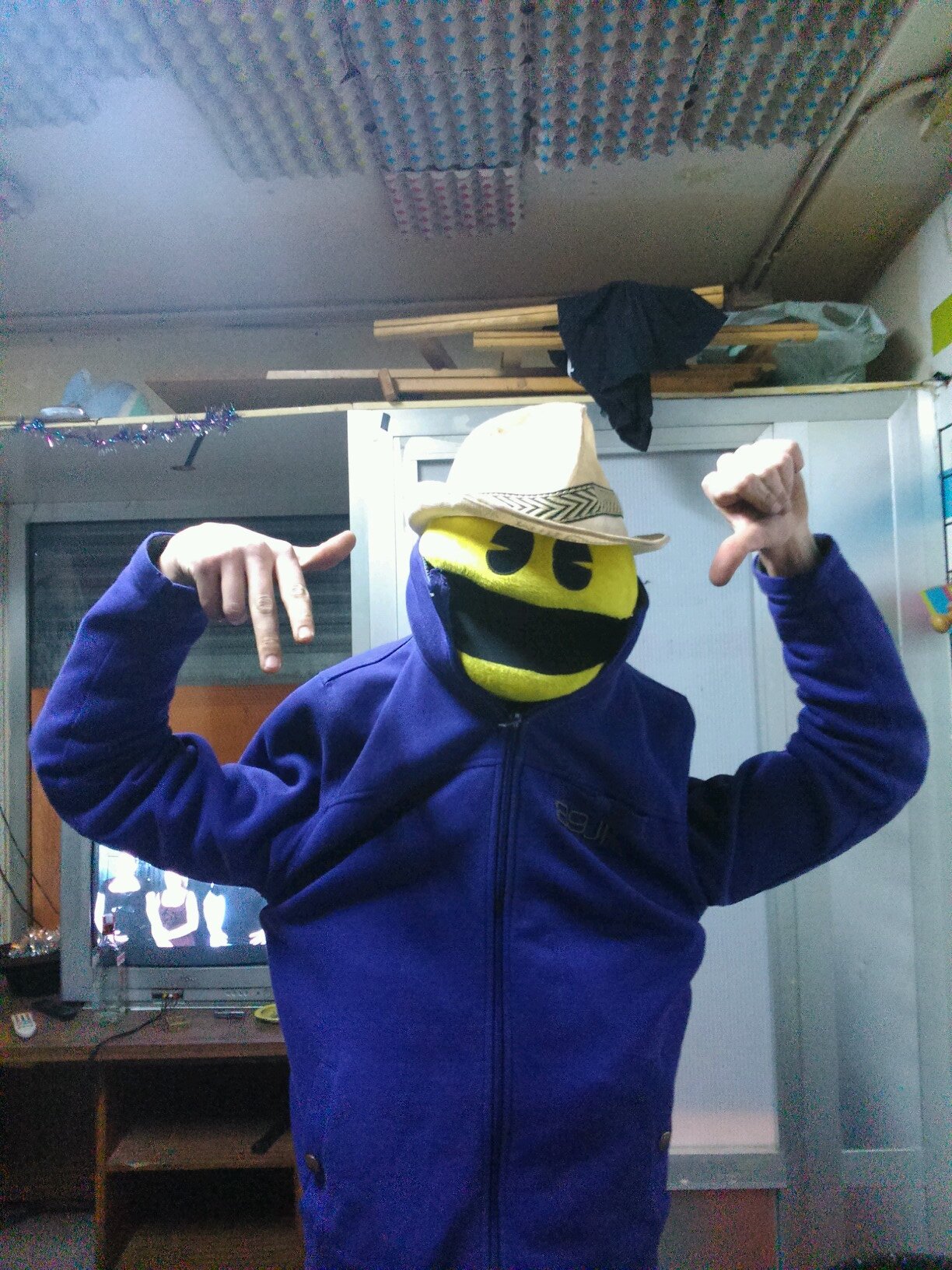 que bien sienta empezar de nuevo