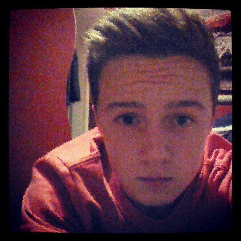 12masonbarnes's profile picture. 