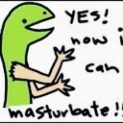 69 динозавров🦖さんのプロフィール画像