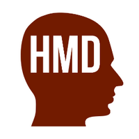 Hoemannendenken (@hoemannendenken) 's Twitter Profile Photo