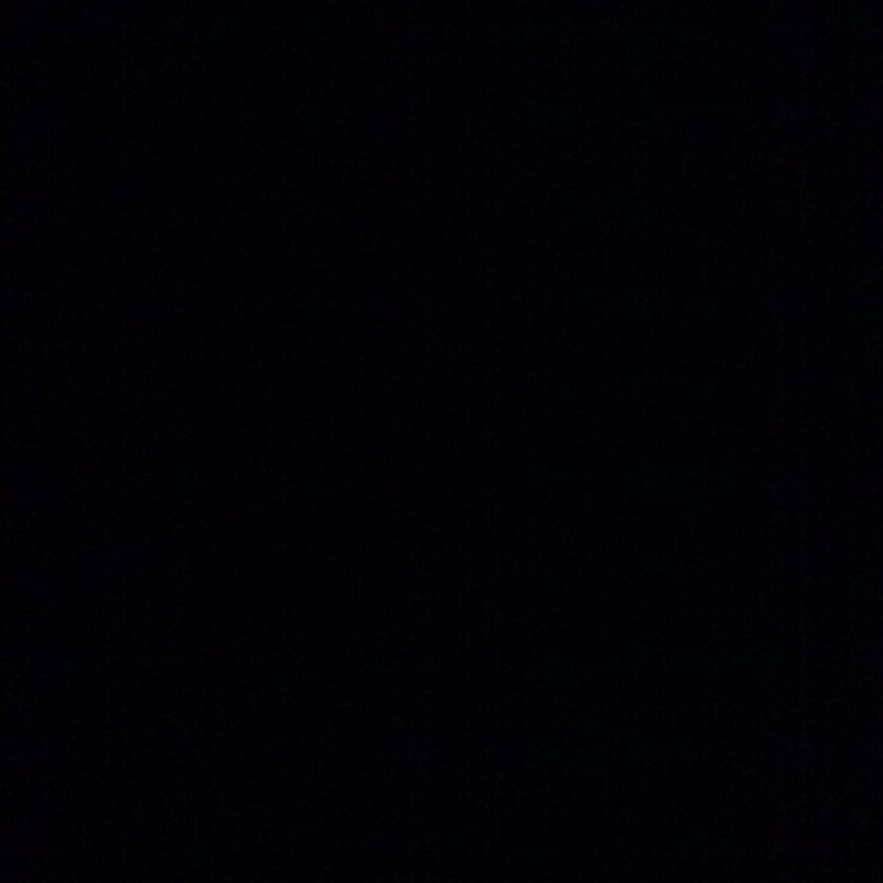 Mikejohnson111G's profile picture. 