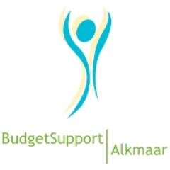 Budgetcoaching & -begeleiding, info & advies. Bel voor een gratis intakegesprek!