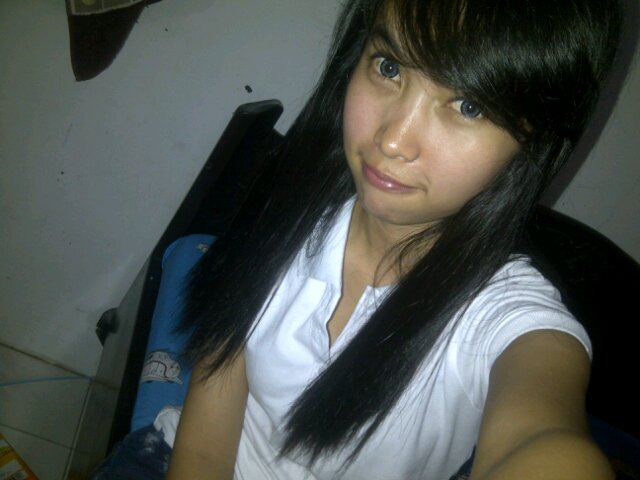 yupysyalalla's profile picture. ♥OkkyPratama