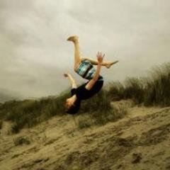 GewoonTehijs's profile picture. 04-04-'15 ❤️Tessa