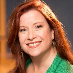 Entrepreneur, marketer and people connector supporting exceptional leaders and entrepreneurs who are making their mark in the world.