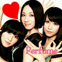 えみ (@yulove1226) 's Twitter Profile Photo