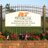 RTFence's profile image