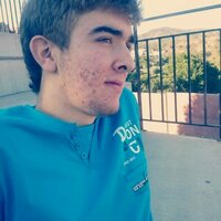 Copeta de Pacharán. (@markjm46) 's Twitter Profile