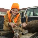 jacob bolen - @rolinbolen - Twitter