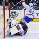 Bruce Wallwork - @Wallworkbruce - Twitter