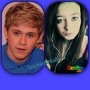 SophieHoran!♡ - @Sophie_hope1577 - Twitter