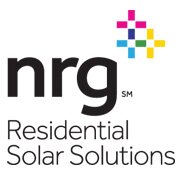 Making solar energy a REAL solution for your home. We provide a residential solar lease through a network of Authorized Dealers.