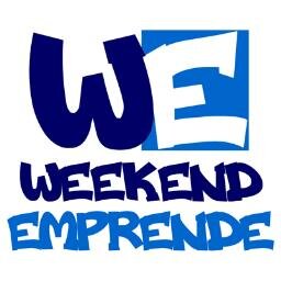 Evento presencial de emprendedores para desarrollar startups y mejorar pymes. Próximo evento: 20 de Diciembre