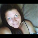 Katie Helton - @khelton31 - Twitter